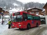 (137'539) - AFA Adelboden - Nr.