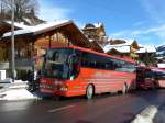 (148'838) - AFA Adelboden - Nr.