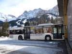 (148'839) - Portenier, Adelboden - Nr.