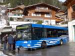 (148'857) - AFA Adelboden - Nr.