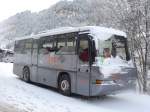 (158'306) - HPTrans, Thusis - GR 35'251 - Neoplan (ex Mabillard, Lens) am 11.