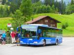 (163'149) - AFA Adelboden - Nr.