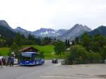 (163'150) - AFA Adelboden - Nr.