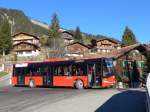 (167'853) - AFA Adelboden - Nr.