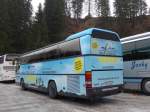 (168'343) - Gast, Utzenstorf - SO 135'569 - Neoplan (ex Seiler, Gerlafingen) am 9.