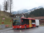 (169'538) - AFA Adelboden - Nr.