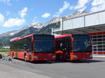 (170'452) - AFA Adelboden - Nr.