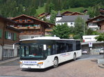 (173'404) - Portenier, Adelboden - Nr.