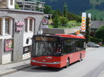 (173'406) - AFA Adelboden - Nr.