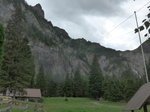 (173'416) - Luftseilbahn Unter dem Birg Engstligenalp - Lube 1 - am 31.