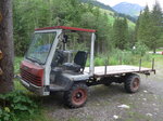 (173'428) - Rapid am 31.