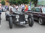 (173'463) - Aston Martin - BE 79'679 - am 31.
