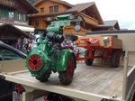 (173'496) - Hirth - BE 37'367 - am 31.
