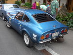 (173'529) - Opel - AG 422'627 - am 31.