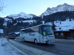 (177'648) - Trachsel, Adelboden - BE 142'585 - Bova am 7.