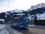 (177'690) - Heidi, Liesberg - BL 57'182 - Mercedes am 7.