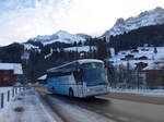 (177'693) - Heidi, Liesberg - SO 87'268 - Neoplan (ex SRK Bern) am 7.