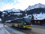 (177'701) - PostAuto Bern - Nr.