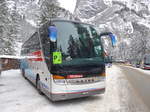 (177'836) - Tritten, Zweisimmen - BE 26'689 - Setra am 7.