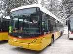 (177'853) - Steiner, Messen - SO 21'149 - Scania/Hess am 7.