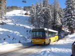 (178'007) - Portenier, Adelboden - Nr.