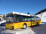 (178'014) - Portenier, Adelboden - Nr.