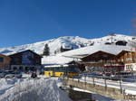 (178'016) - Portenier, Adelboden - Nr.