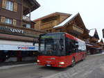 (178'035) - AFA Adelboden - Nr.