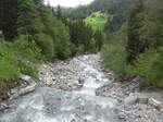 (180'969) - Der Stiegelbach am 4.