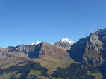 (185'846) - Blick auf den Bonderspitz am 15.