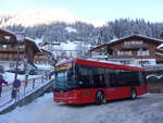 (187'463) - AFA Adelboden - Nr.