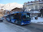 (187'468) - AFA Adelboden - Nr.