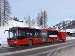 (187'481) - AFA Adelboden - Nr.