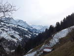 (189'093) - Blick vom Zihl-Ladholz bei Achseten aus am 5.