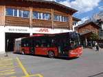 (195'820) - AFA Adelboden - Nr.