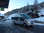 (200'245) - AFA Adelboden - Nr.