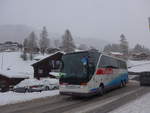 (201'068) - Tritten, Zweisimmen - BE 26'689 - Setra am 13.