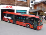 (205'525) - AFA Adelboden - Nr.