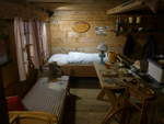 (214'485) - Wohn- und Schlafzimmer in Alphtte am 19.
