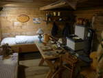 (214'486) - Wohn- und Schlafzimmer in Alphtte am 19.
