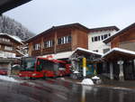 (223'010) - AFA Adelboden - Nr.