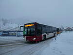 (231'821) - TPF Fribourg (Wieland 77) - Nr.