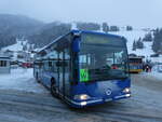 (231'866) - Tritten, Zweisimmen - BE 26'971 - Mercedes (ex BE 633'034; ex AFA Adelboden Nr.