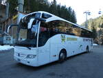 (244'843) - Nax Excursions, Nax - VS 227'305 - Mercedes am 7.