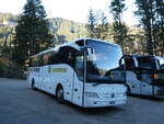 (244'844) - Nax Excursions, Nax - VS 227'305 - Mercedes am 7.