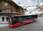 (245'253) - AFA Adelboden - Nr.