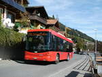 (255'885) - AFA Adelboden - Nr.