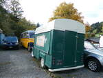(256'105) - Francois, Avignon - 7811 QP 84 - Citron am 14.