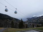 (259'520) - ASB-Sillerenbahn - Nr.