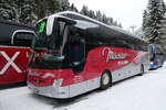 (284'095) - M�chler, Siebnen - SZ 5101 - Mercedes am 10. Januar 2026 in Adelboden, ASB